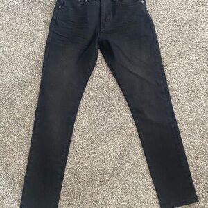 PacSun Men's Dark 30x32 Slim NWOT Jeans